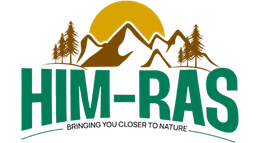 Himras-Logo