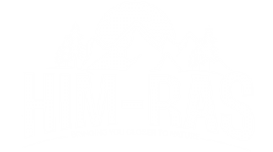 Him-ras Logo